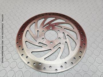 DISCO ANTERIORE KTM DUKE 390 2013 2016 DUKE390 201