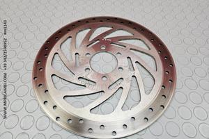 DISCO ANTERIORE KTM DUKE 390 2013 2016 DUKE390 201