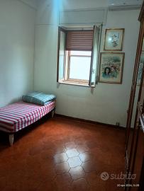 2 Camera a casale Monferrato