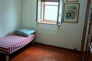 2 Camera a casale Monferrato
