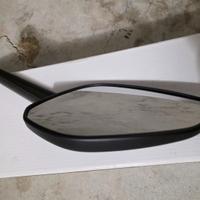 Specchietto sinistro ducati Monster 52310451B
