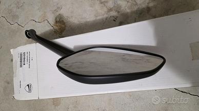Specchietto sinistro ducati Monster 52310451B