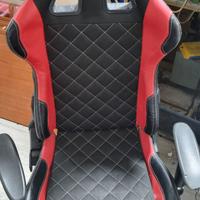 0004NN-Sedia Trust Gaming GXT 707