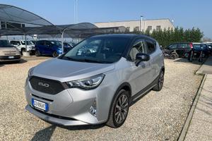 EVO Evo4 Evo 4 1.6 Bi-Fuel GPL