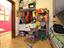 Immagine 22