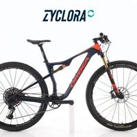 Orbea Oiz X01 t.M