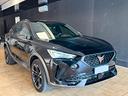 cupra-formentor-2-0-tdi-4drive-dsg