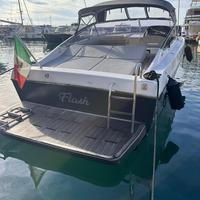 Italcraft Sarima 38