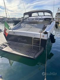 Italcraft Sarima 38