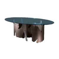 RUGIANO TAVOLO GIORGIO