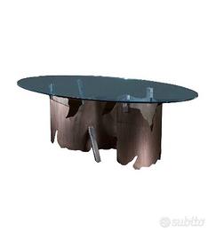 RUGIANO TAVOLO GIORGIO