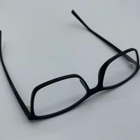 Occhiali Riposanti Anti Luce Blu e UV  Nowave