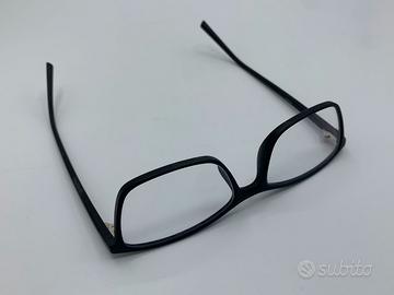 Occhiali Riposanti Anti Luce Blu e UV  Nowave