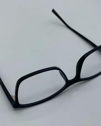 Occhiali Riposanti Anti Luce Blu e UV  Nowave