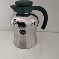 Caraffa termica 