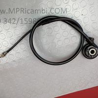 RINVIO CONTAKM KAWASAKI KDX 250 1990 1992 KX 1991