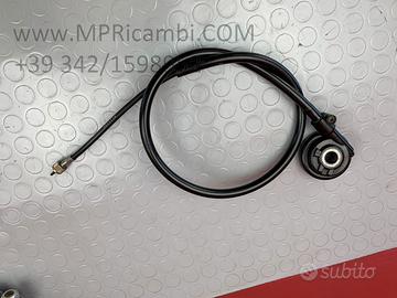 RINVIO CONTAKM KAWASAKI KDX 250 1990 1992 KX 1991