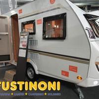 WEINSBERG CARAONE390 QD WEINSBERG  2022 CON CLIM