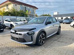 Lancia Ypsilon Hybrid 110 e-DCT Automatic Km0