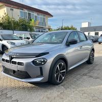 Lancia Ypsilon Hybrid 110 e-DCT Automatic Km0