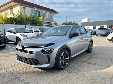 Lancia Ypsilon Hybrid 110 e-DCT Automatic Km0