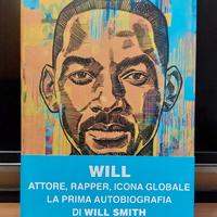 Will. Il potere della volontà