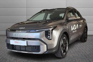 KIA Stonic 1.0 T-GDi 115 CV MHEV STYLE TECH PACK