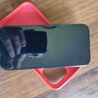 IPhone 16 pro 256 gb Titanium Black