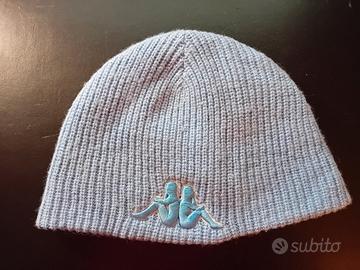 Berretto double face Robe di Kappa