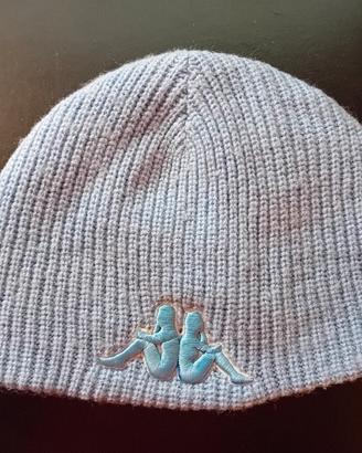 Berretto double face Robe di Kappa