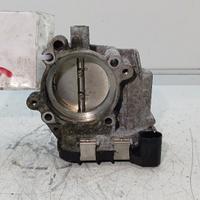 CORPO FARFALLATO FIAT Panda VAN Serie 55255314 312