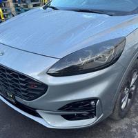 MUSO E AIRBAG FORD KUGA STLINE 2.5 B HYBRID