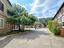 Immagine 27