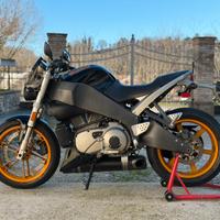 BUELL XB12S Lightning