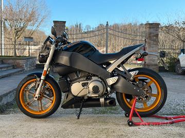 BUELL XB12S Lightning