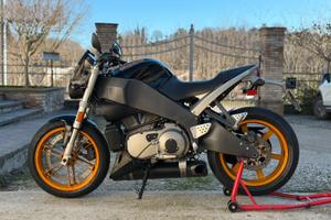 BUELL XB12S Lightning