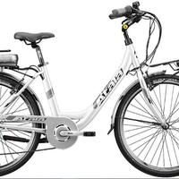 E-BIKE ATALA E-RUN