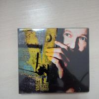 CD Vasco Rossi 