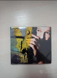 CD Vasco Rossi 