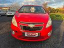chevrolet-spark-1-0-ls-ecologic-gpl