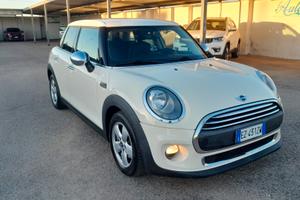 Mini 1.5 One D