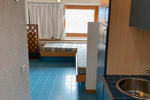 Multiproprietà nel nord della Sardegna