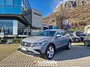 volkswagen-tiguan-2-0-tdi-150-cv-scr-dsg-elegance