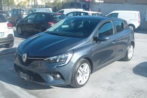Renault Clio 1.0 TCe 90 CV - 2022