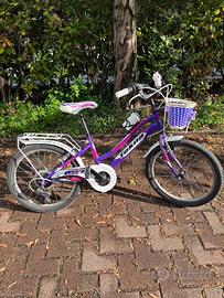 SUPER BICICLETTA