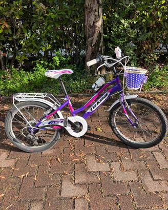 SUPER BICICLETTA