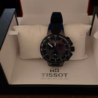 orologio tissot 