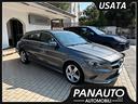 mercedes-cla-shooting-brake-220-d-automatic-busine