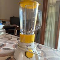 Frullatore Termozeta