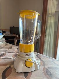 Frullatore Termozeta